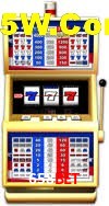 Player Reviews 658Bet