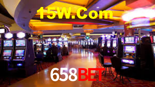 658Bet,658Bet App