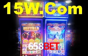 658Bet,658Bet App
