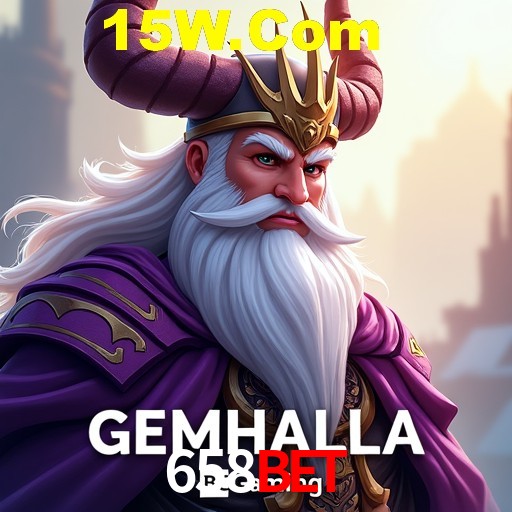 Weekend Specials 658Bet
