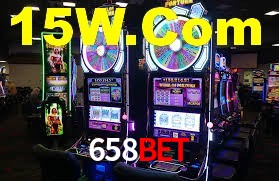 658Bet,658Bet App