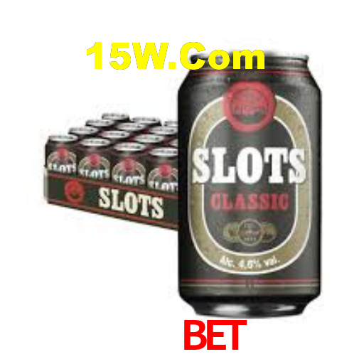 658Bet