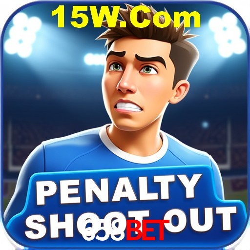Provedores de Jogos 658Bet