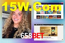 Instant EasyPaisa 658Bet