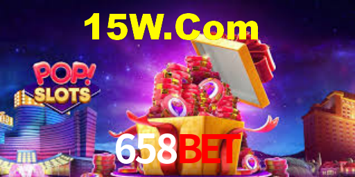 658Bet App