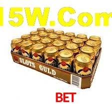 Explore as vantagens do 658Bet: serviço profissional e confiabilidade