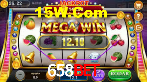658Bet,658Bet App