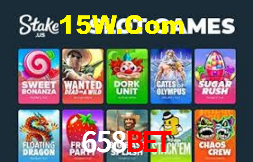 658Bet - Plataforma Oficial - 658Bet App