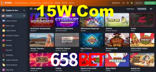 658Bet,658Bet App