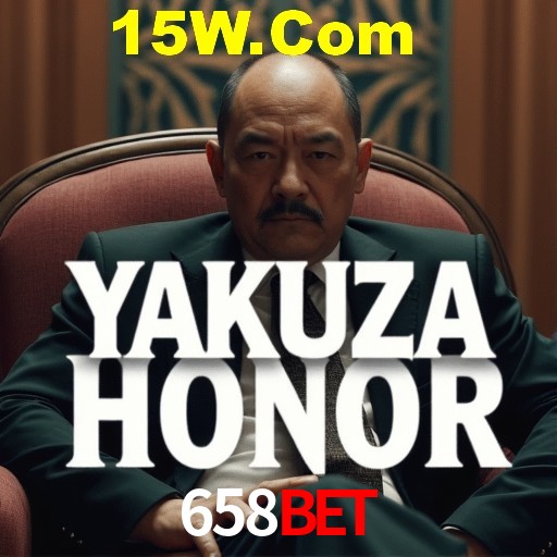 658Bet