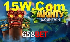 Football Betting 658Bet