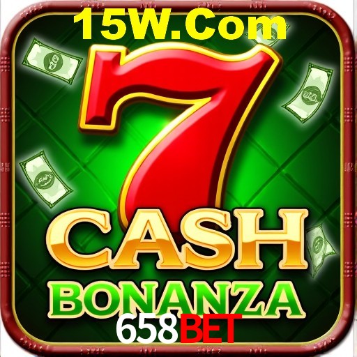 Casino VIP 658Bet