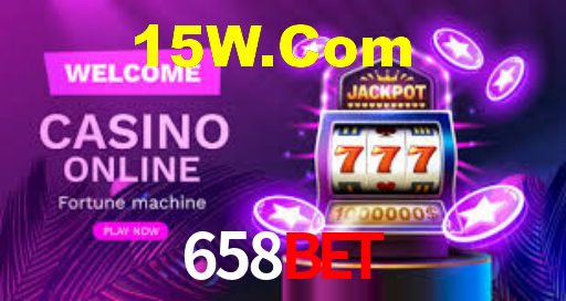 658Bet,658Bet App