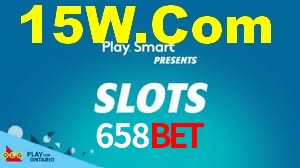 658Bet Login