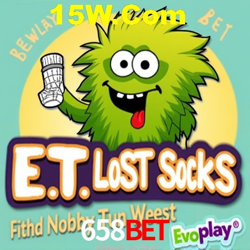 Platform Technology 658Bet