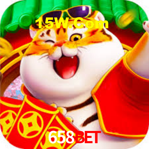 658Bet
