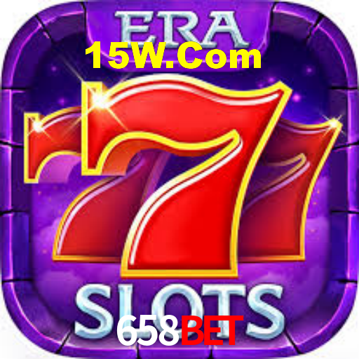 658Bet: A Experiência de Casino com Jogos de Mesa ao Vivo