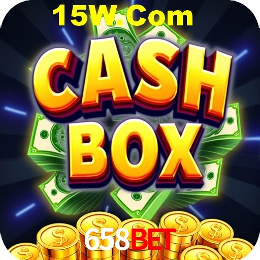 Ofertas Exclusivas 658Bet