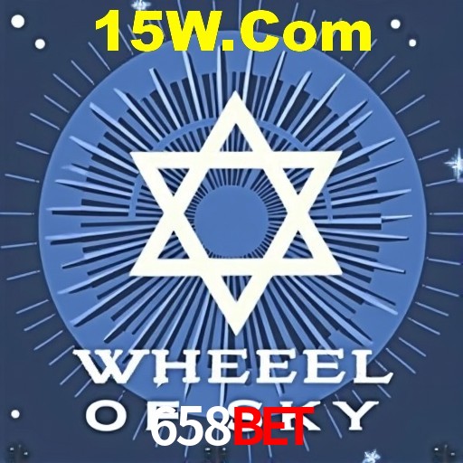 Torneios 658Bet