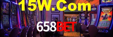 658Bet,658Bet App
