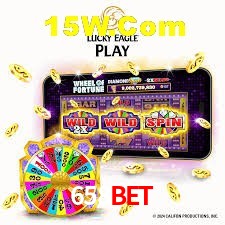 Statistics 658Bet