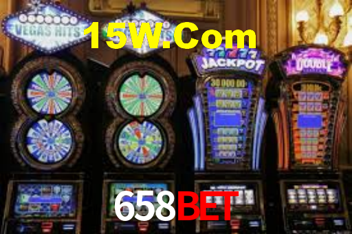 658Bet App