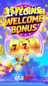 Games Directory 658Bet