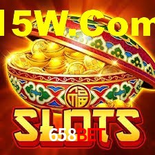658Bet,658Bet App