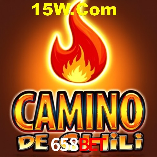 Quick Registration 658Bet