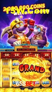 Slot Games 658Bet