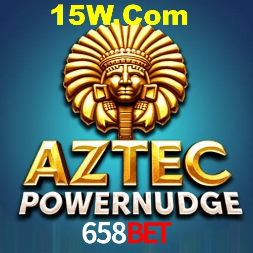 Flash Promotion 658Bet