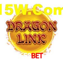 Experimente o Login Seguro Premium no 658Bet