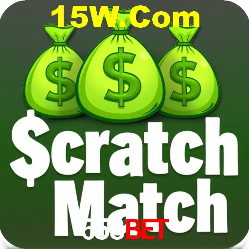 Estatísticas Esportivas 658Bet