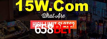 658Bet App Interface