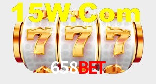 658Bet