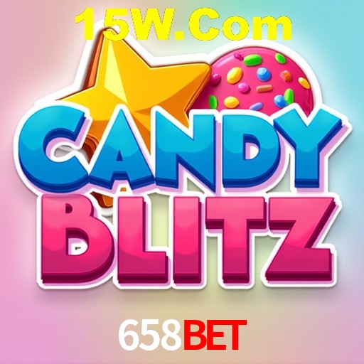 Casino Ao Vivo 658Bet