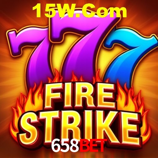 Jogo Spaceman 658Bet