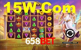 658Bet,658Bet App
