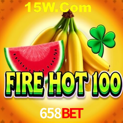 Secure Login 658Bet