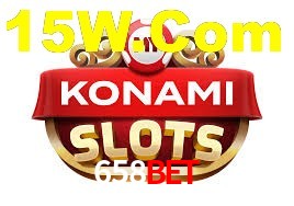 Tennis Betting 658Bet