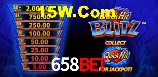 658Bet,658Bet App