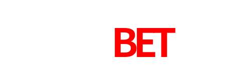330bet
